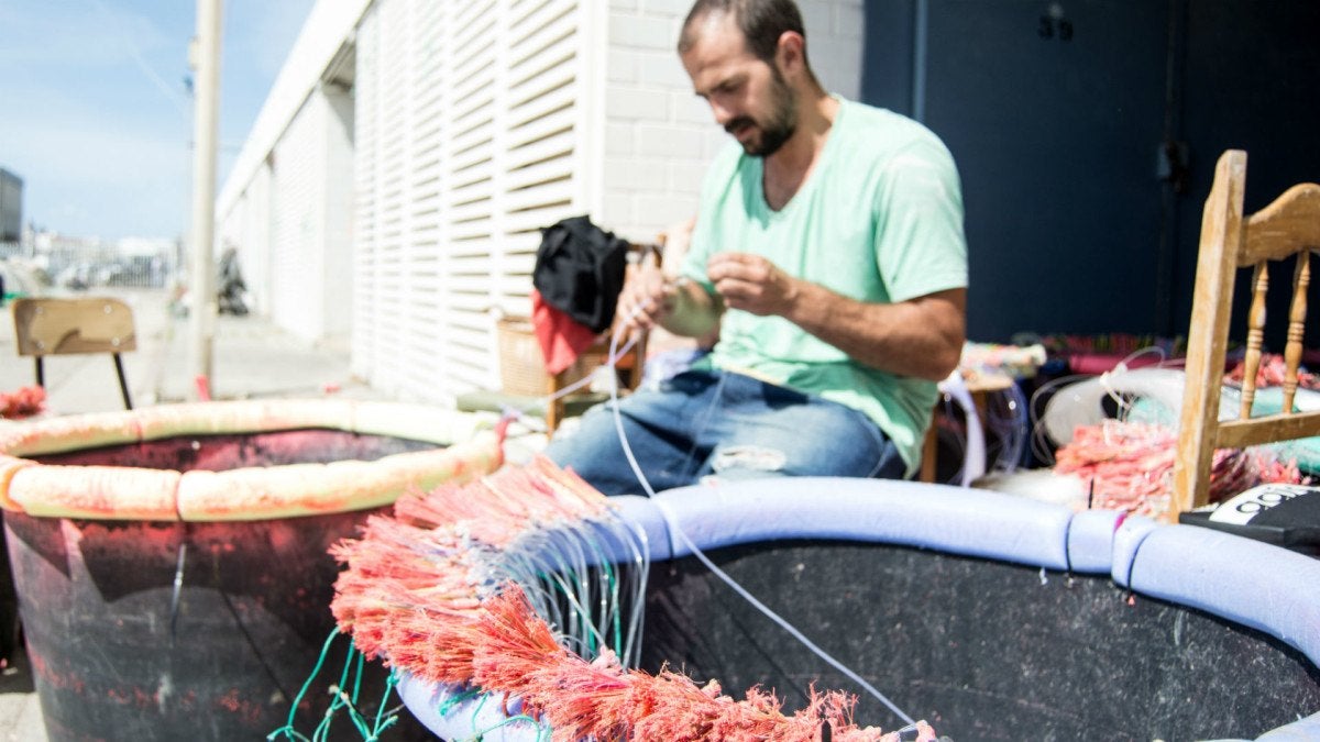 lonja-eduardo-guardiola-18