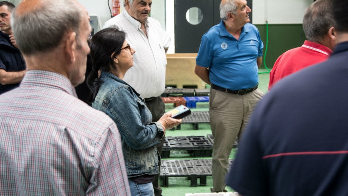 lonja-eduardo-guardiola-6