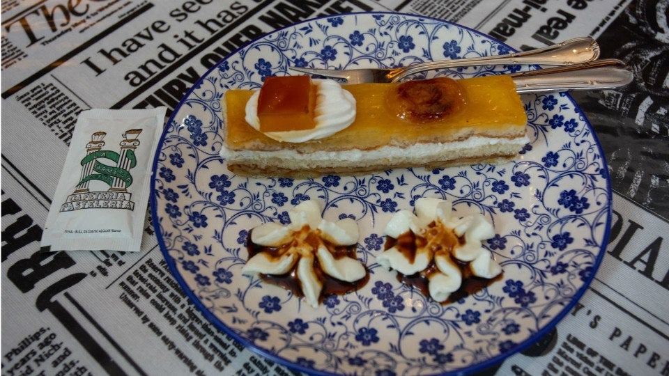 pastel-farmacia-dulce