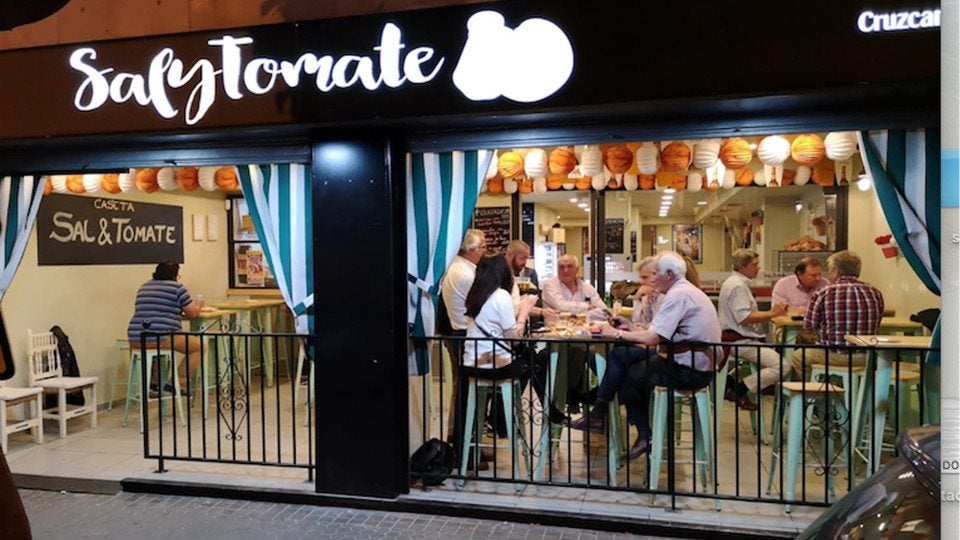 restaurante-sal-y-tomate