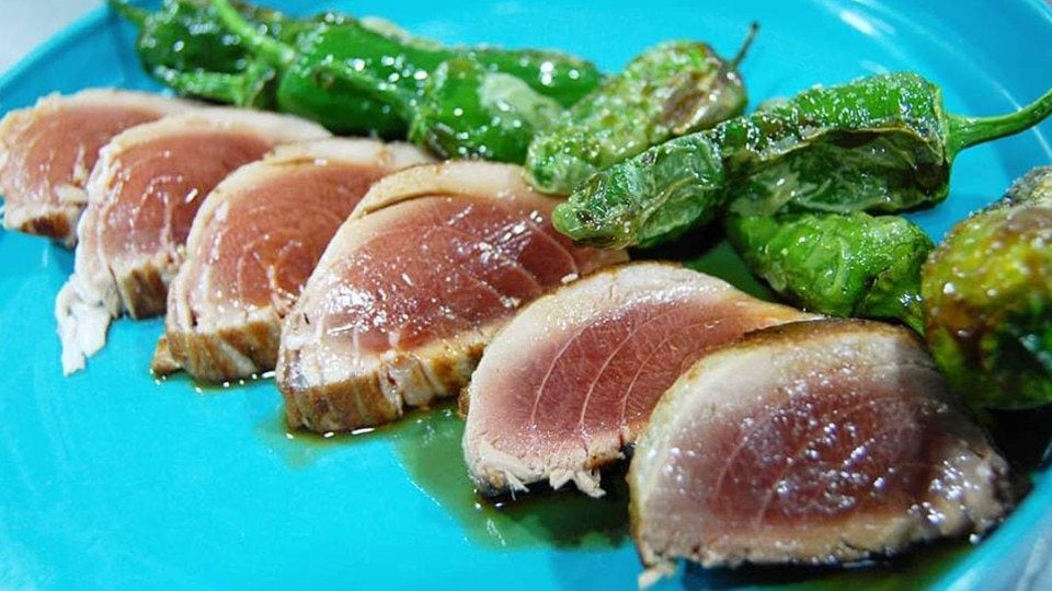 salvaje-atun-rojo