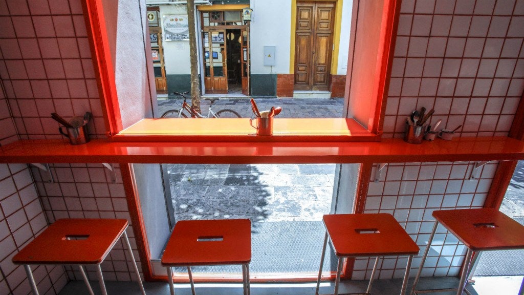 tacos-carnal-sevilla-7. 