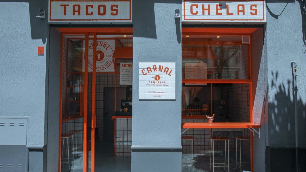 tacos-carnal-sevilla-8. 