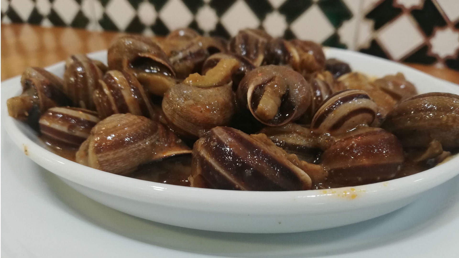 Cabrillas de Umbrete