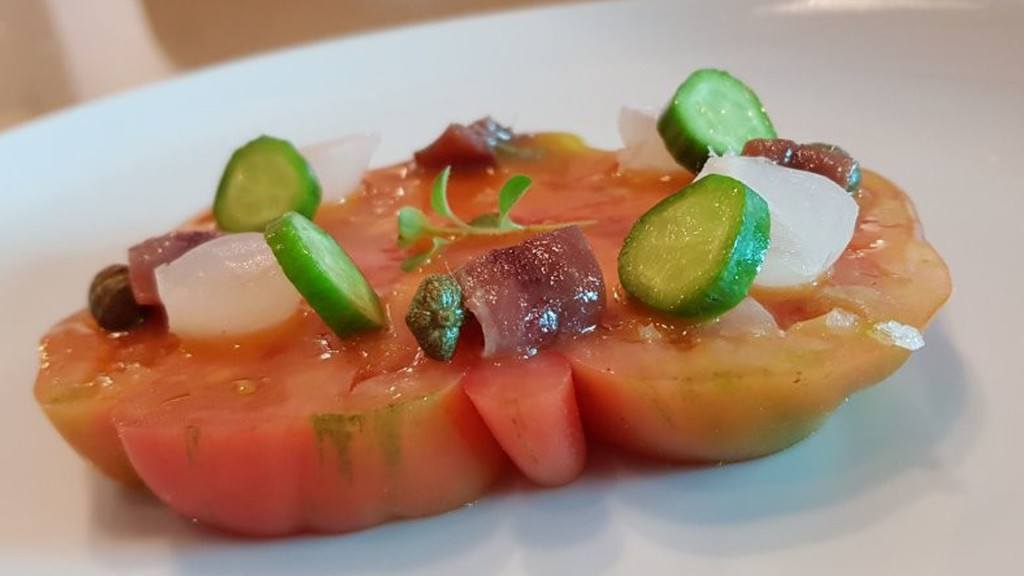 12-tapas-sevilla. 12-tapas-sevilla