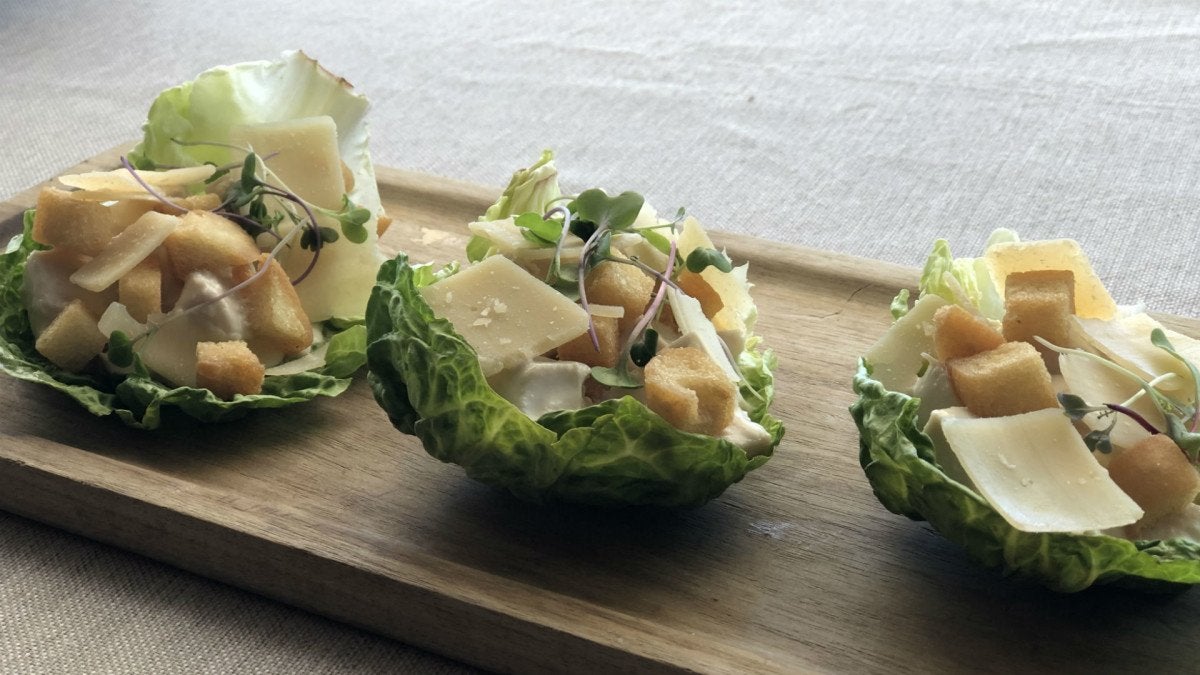 nuestra-version-de-la-ensalada-cesar-italia-1