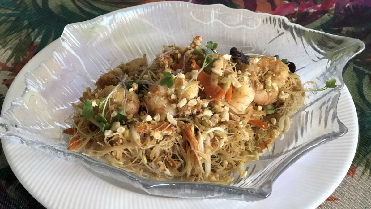 pad-thai-de-langostinos-thailandia-1