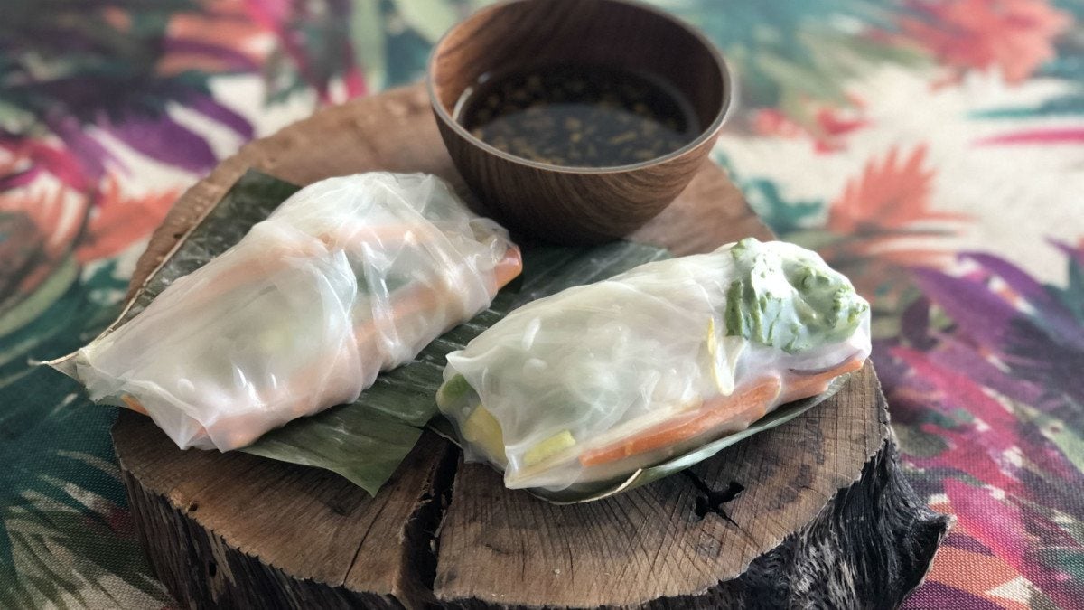 rollitos-vietnamita-vietnam-1