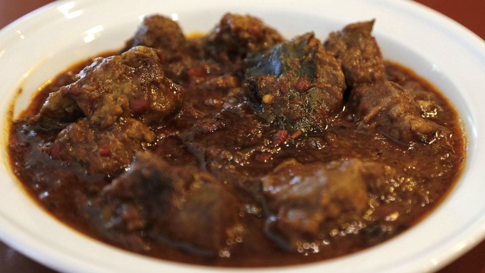 carrillada-casa-prieto-sevilla