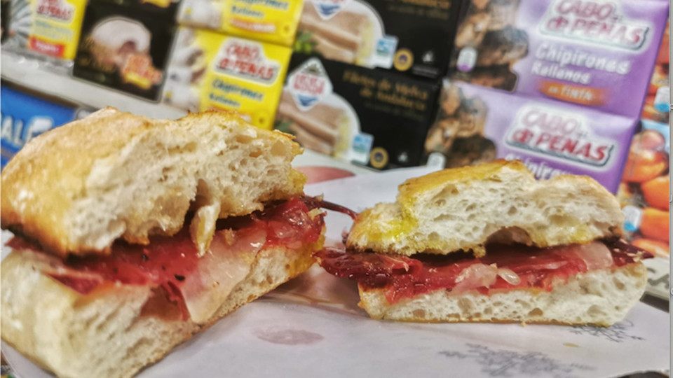 casa-moreno-tostada-jamon