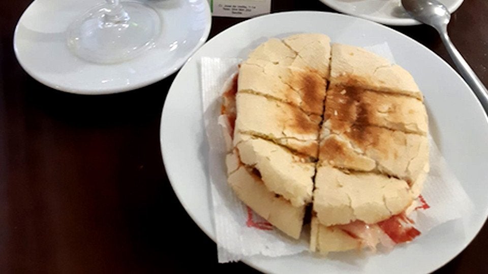 flor-de-mi-vina-tostada-jamon