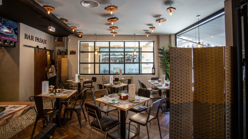 bar-el-pasaje-luis-montoto