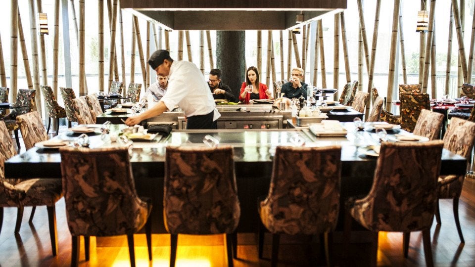 kaori-casino-admiral-5