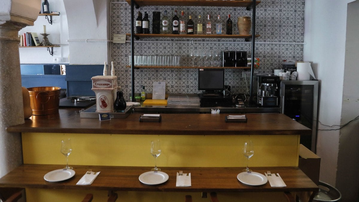 la-cayetana-sevilla-1