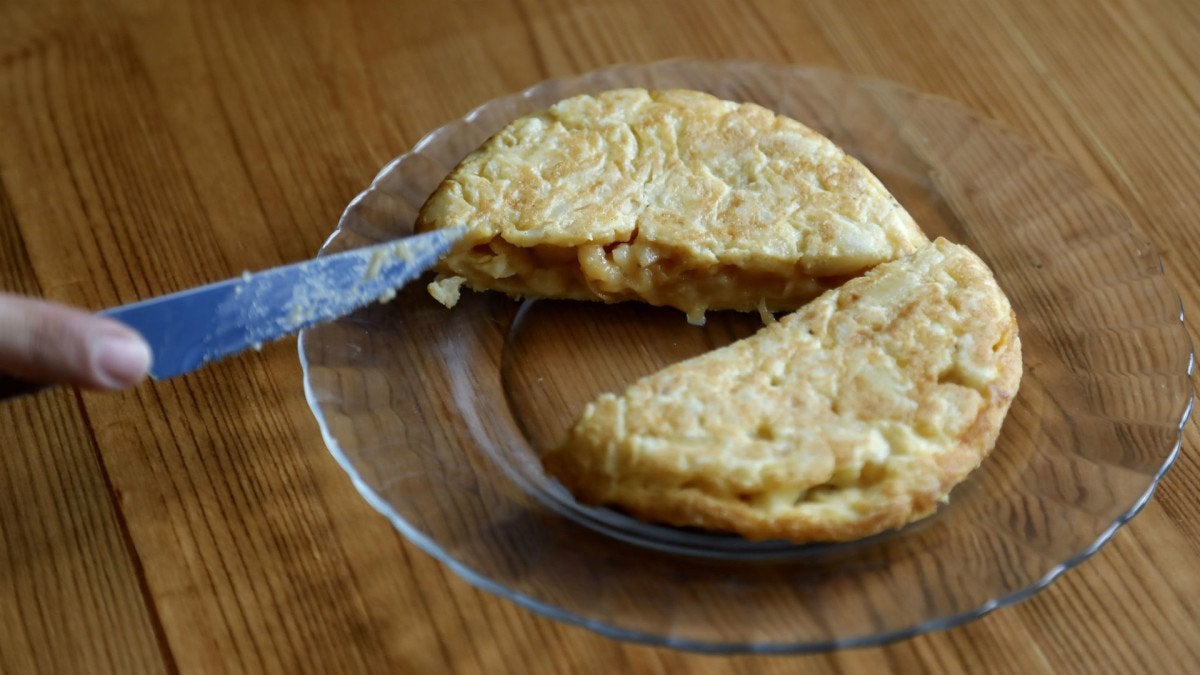 la-cayetana-sevilla-11