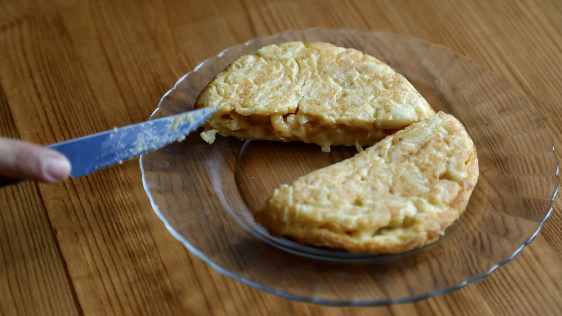 Todo sobre La Cayetana, en el centro de Sevilla