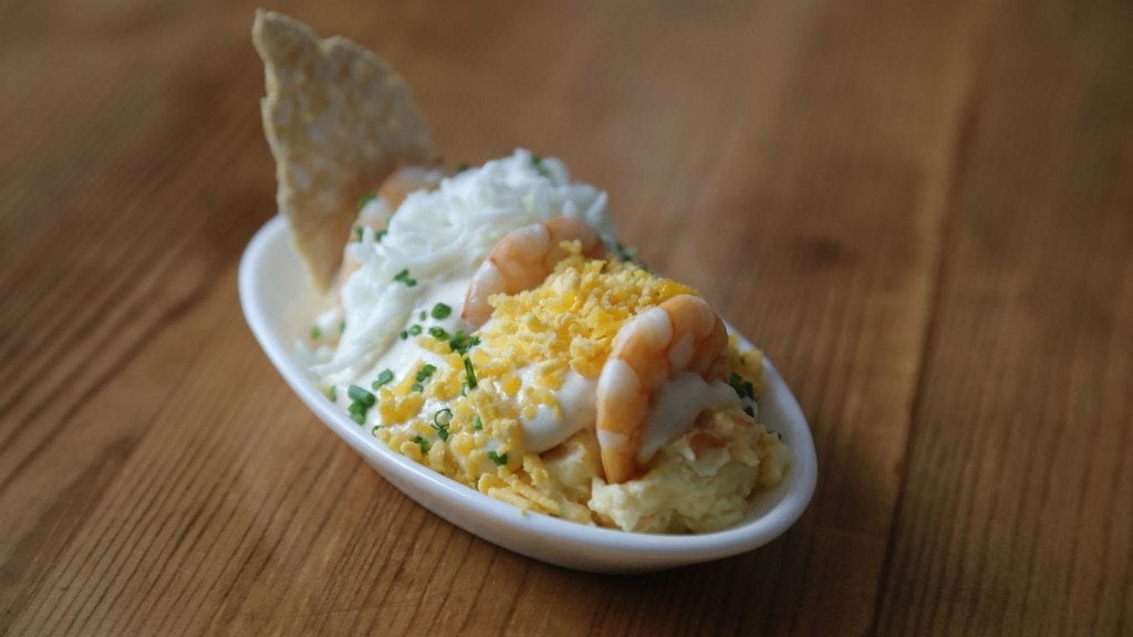 la-cayetana-sevilla-12. 