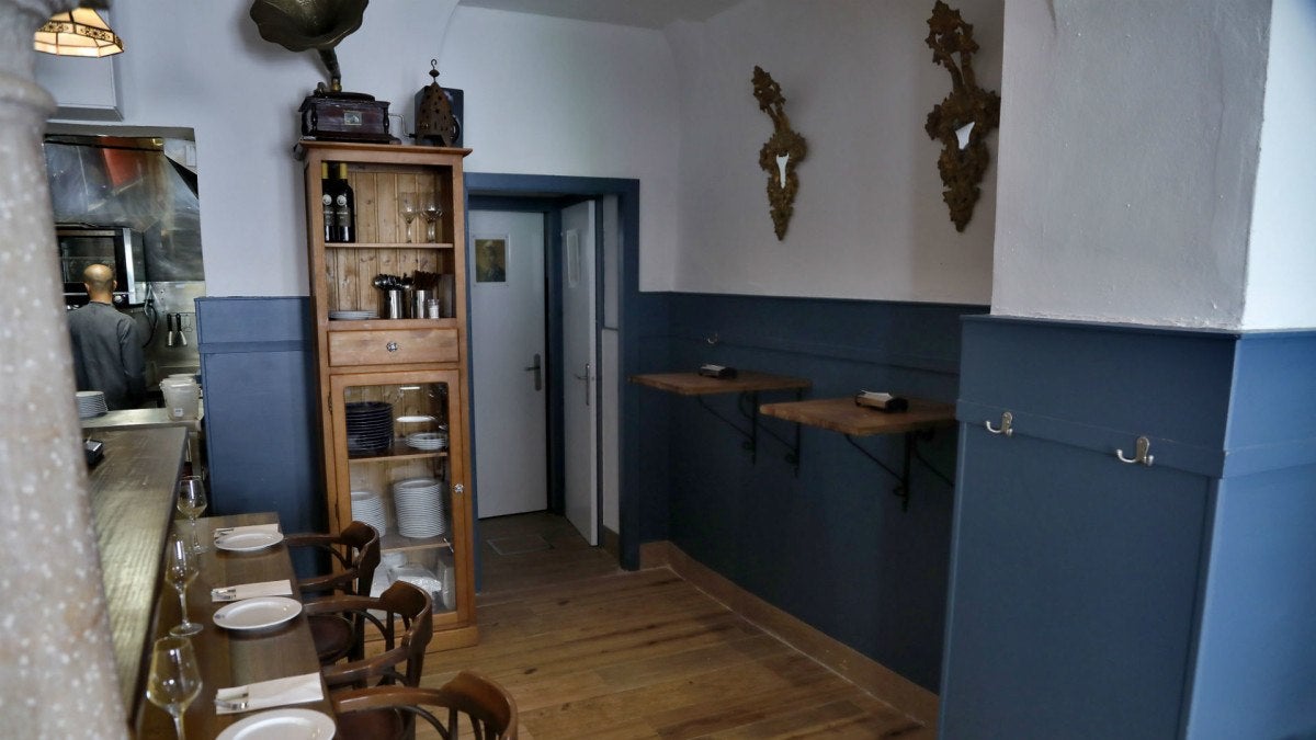 la-cayetana-sevilla-3