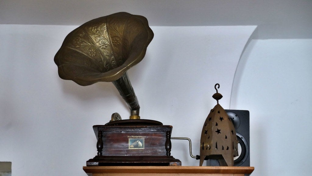 la-cayetana-sevilla-4. 