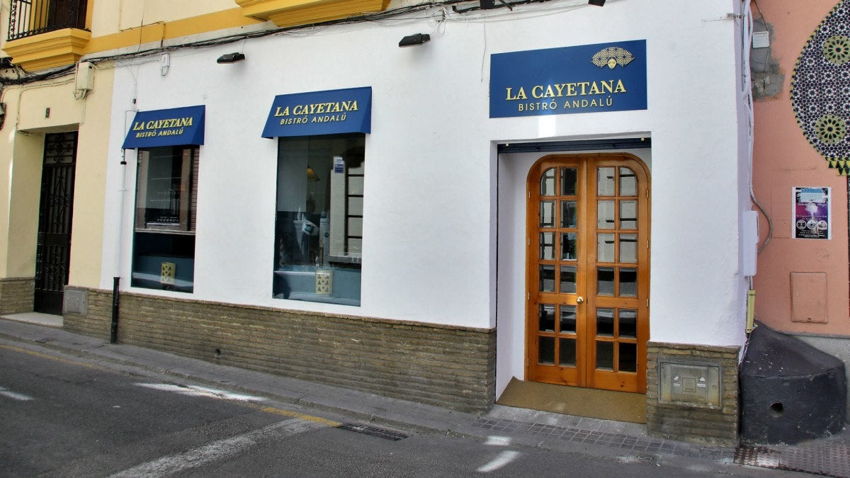 la-cayetana-sevilla-6