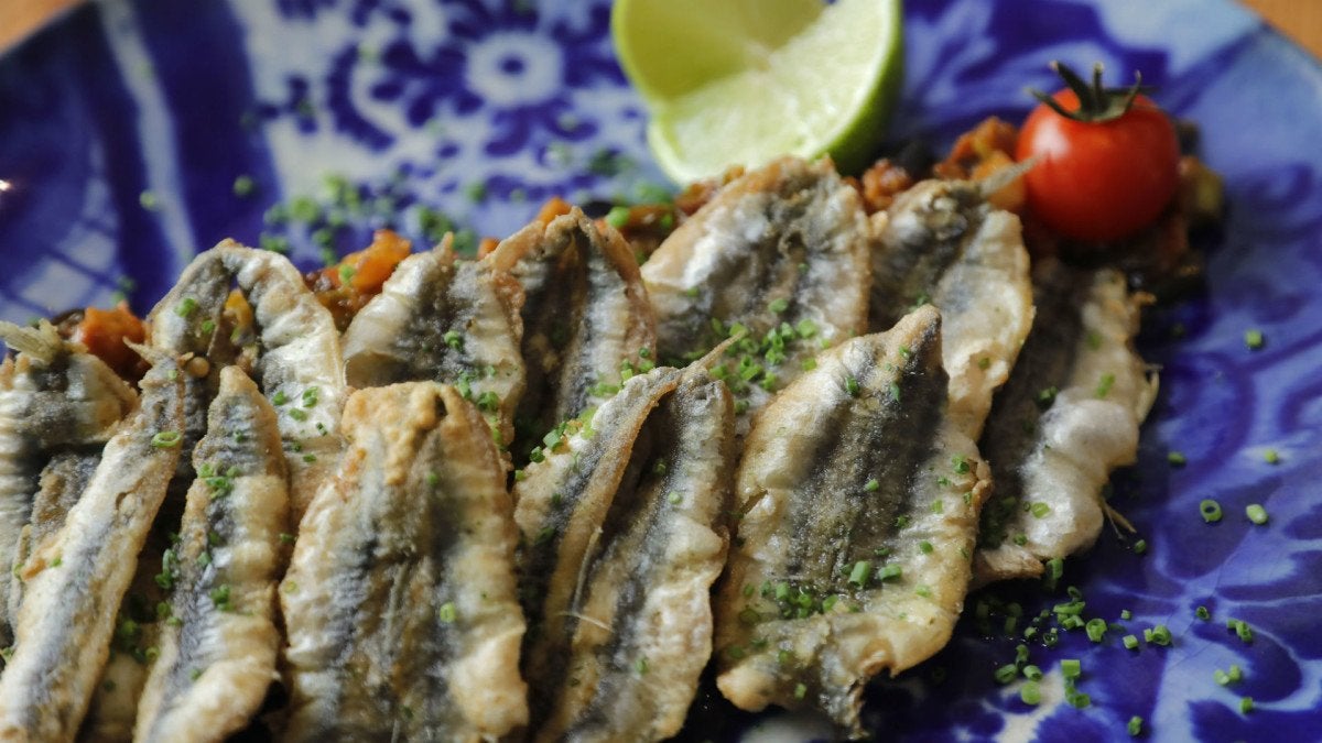 la-cayetana-sevilla-7