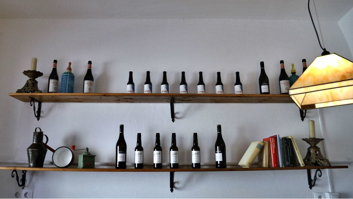 la-cayetana-sevilla-9