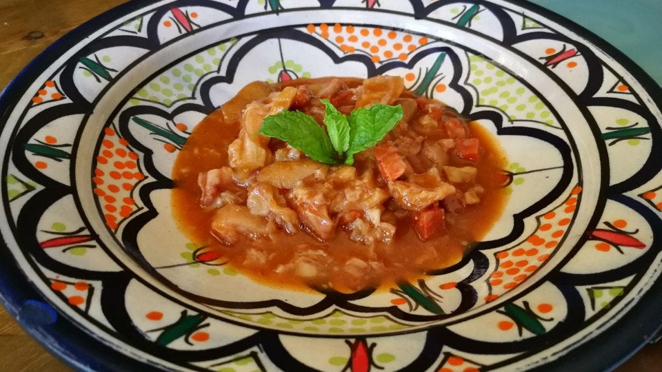 lalola-manitas-cerdo
