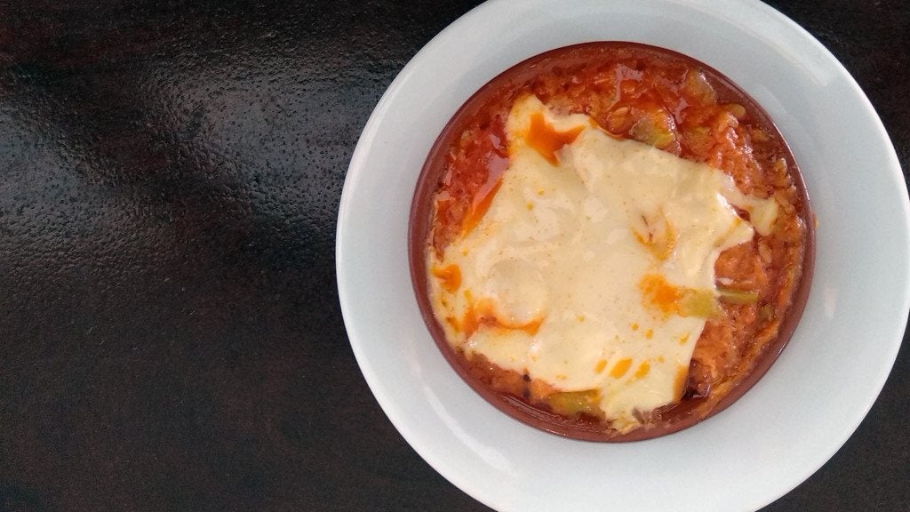 ?ôscar Lan en Sevilla. ?ôscar Lan en Sevilla