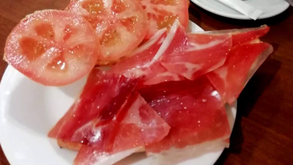 picadero-triana-tostada-jamon