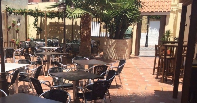 Casa Esteban