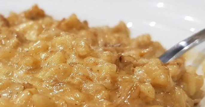 2_casa-esteban_-tomares. casa-esteban_-tomares