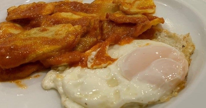 4_casa-esteban_-tomares. casa-esteban_-tomares