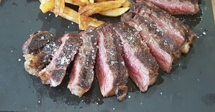 6_casa-esteban_-tomares. casa-esteban_-tomares