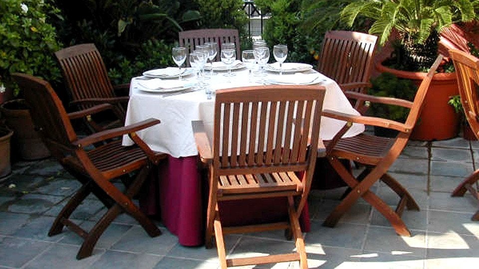 terraza-restaurante-carlos-baena