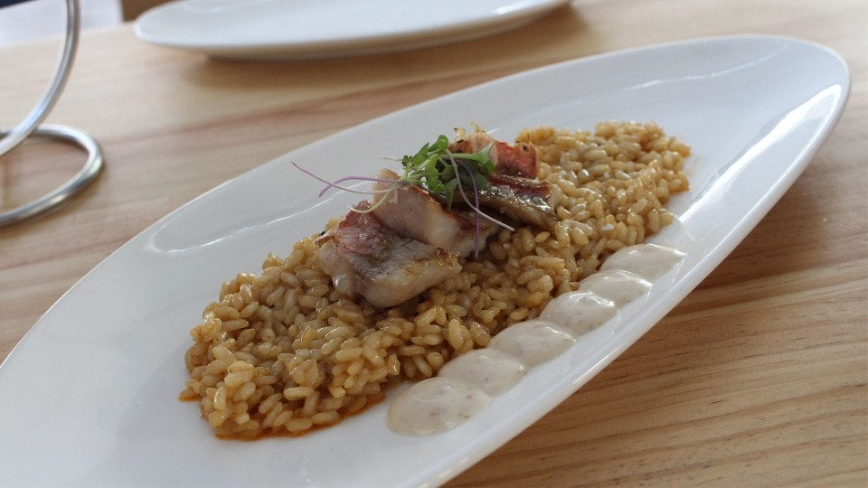 arroz-meloso-restaurante-marea-viva