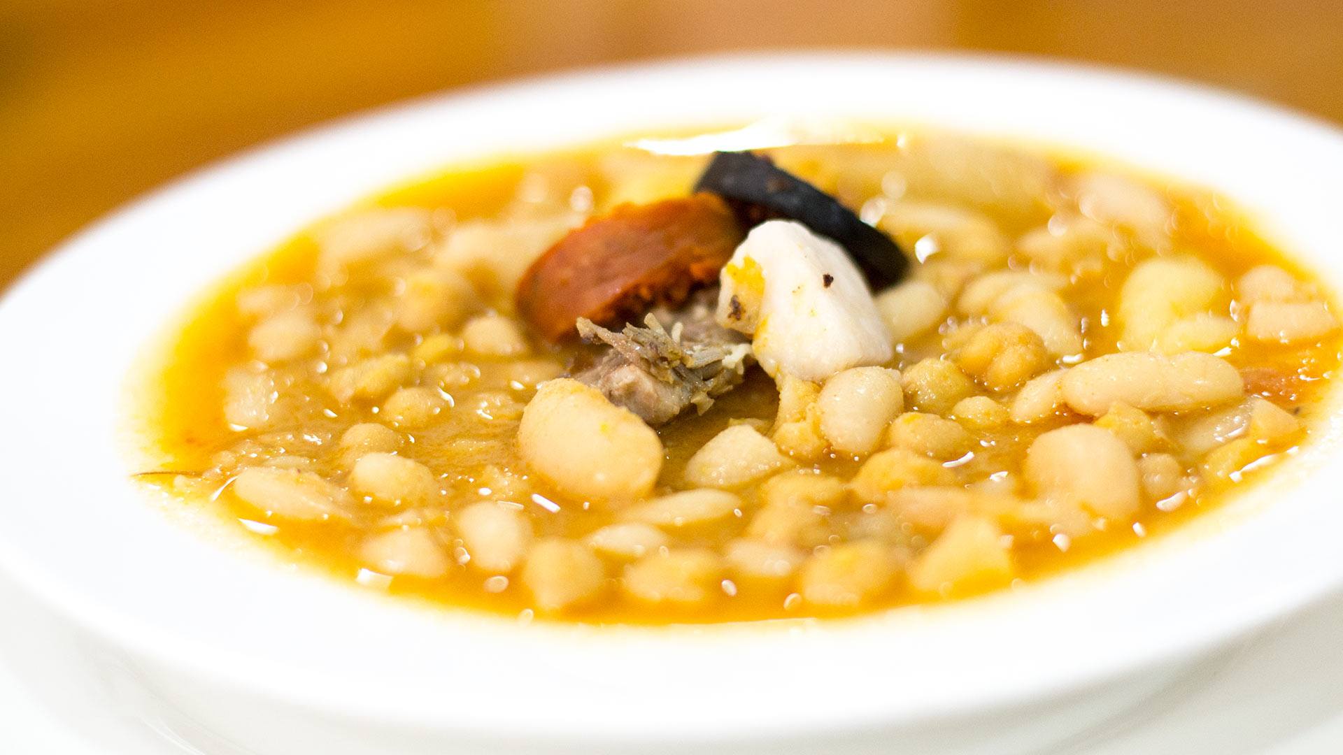 Todo sobre Bar El Bocaíto en Sevilla capital