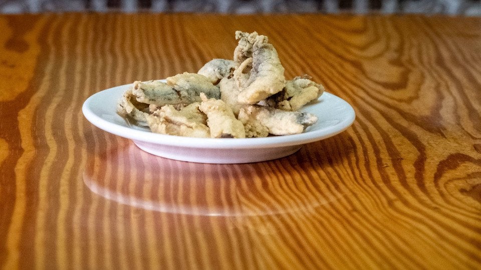 boquerones-adobo-bar-coli-sevilla