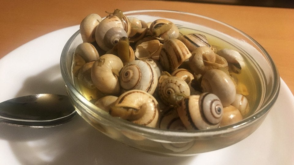 bar-bolonia-sevilla-caracoles