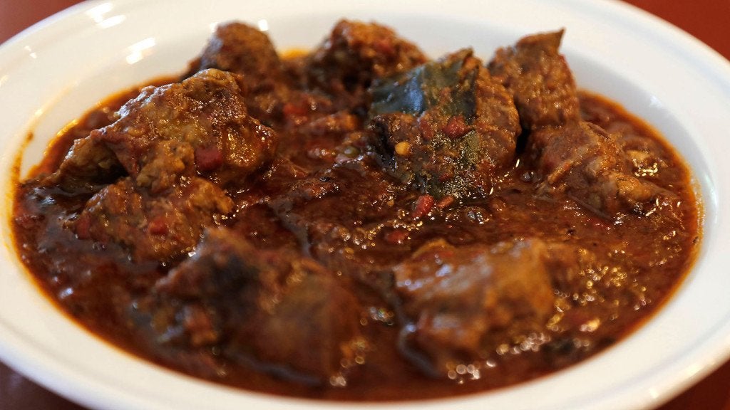 Casa Prieto en Sevilla. Casa Prieto en Sevilla