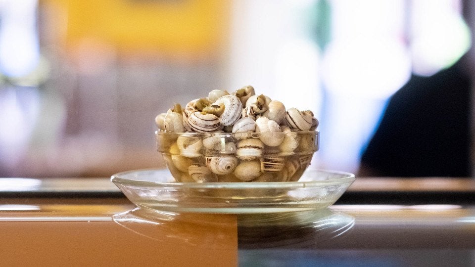 caracoles-bar-el-coli-sevilla