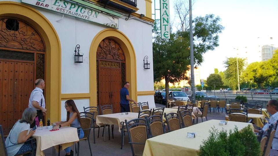 terraza-restaurante-el-espigon