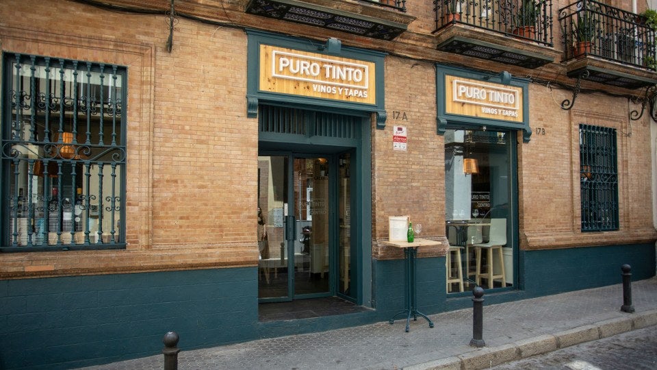 restaurante-puro-tinto-centro-sevilla