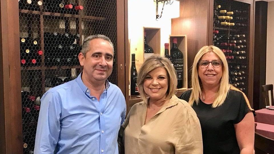 famososcasaantonio