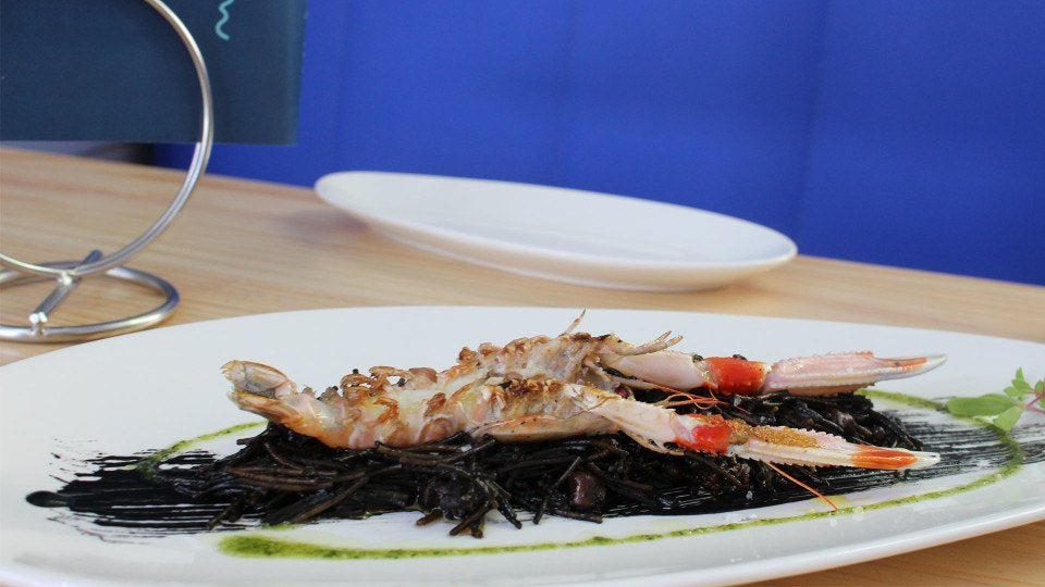 fideua-restaurante-marea-viva