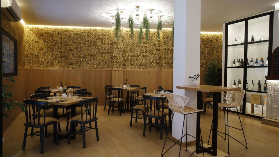 restaurante-la-casapuerta-sevilla