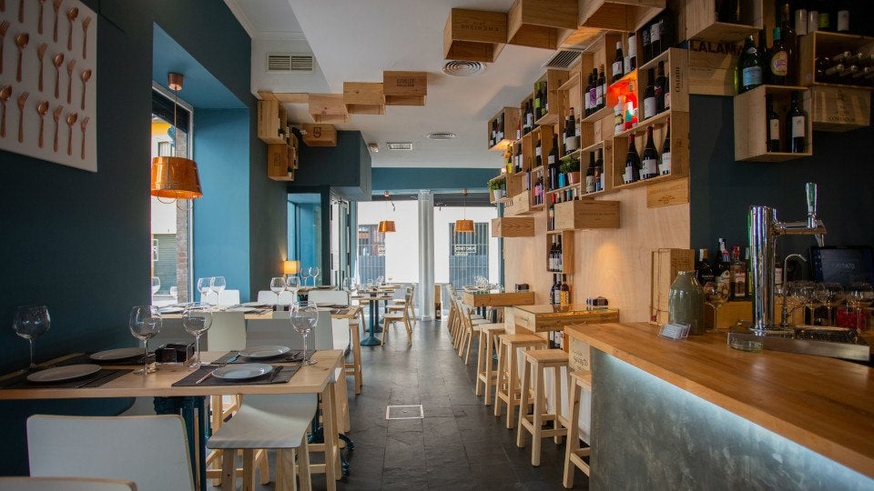 restaurante-puro-tinto-centro-sevilla