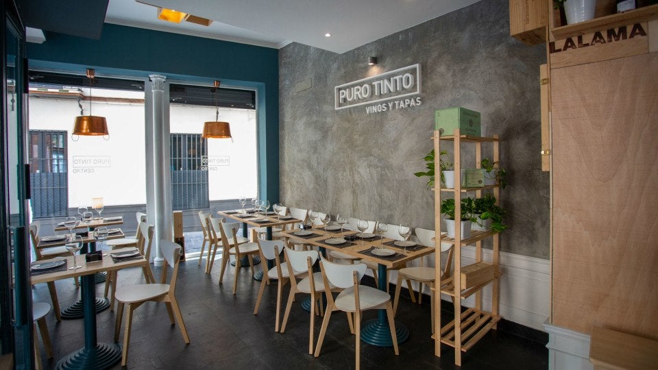 restaurante-puro-tinto-centro-sevilla