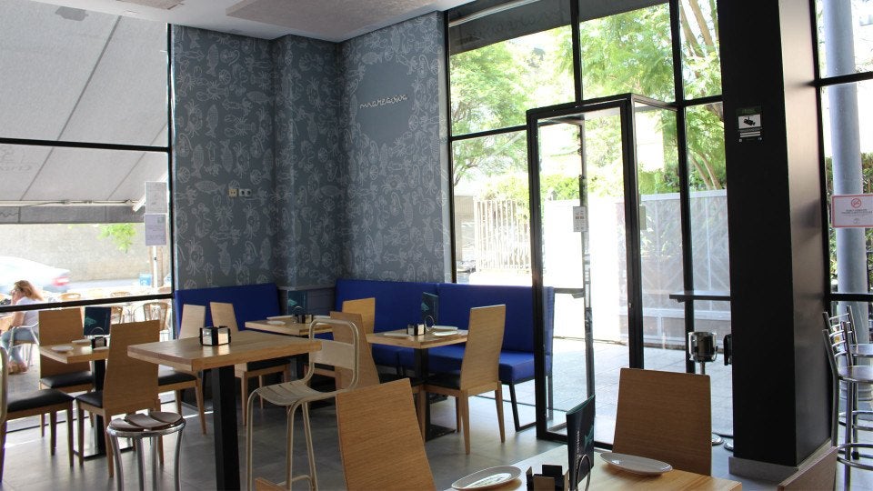 interior-2-restaurante-marea-viva