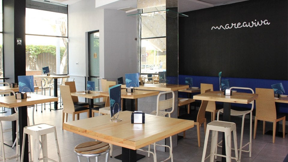 interior-3-restaurante-marea-viva