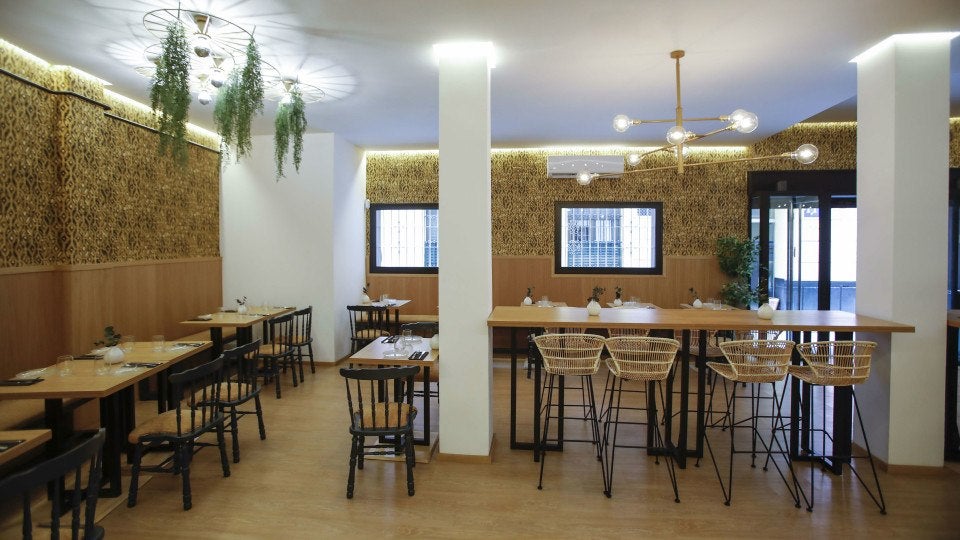restaurante-la-casapuerta-sevilla